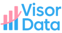 Visor Data S.A.S